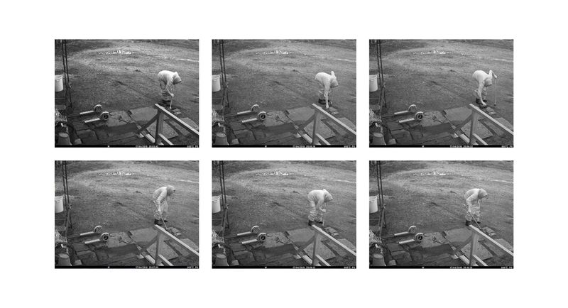 © Utu-Tuuli Jussila - 17/04/2018 (2023)