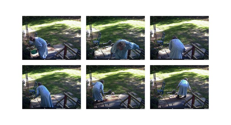 © Utu-Tuuli Jussila - 11/06/2018 (2022)