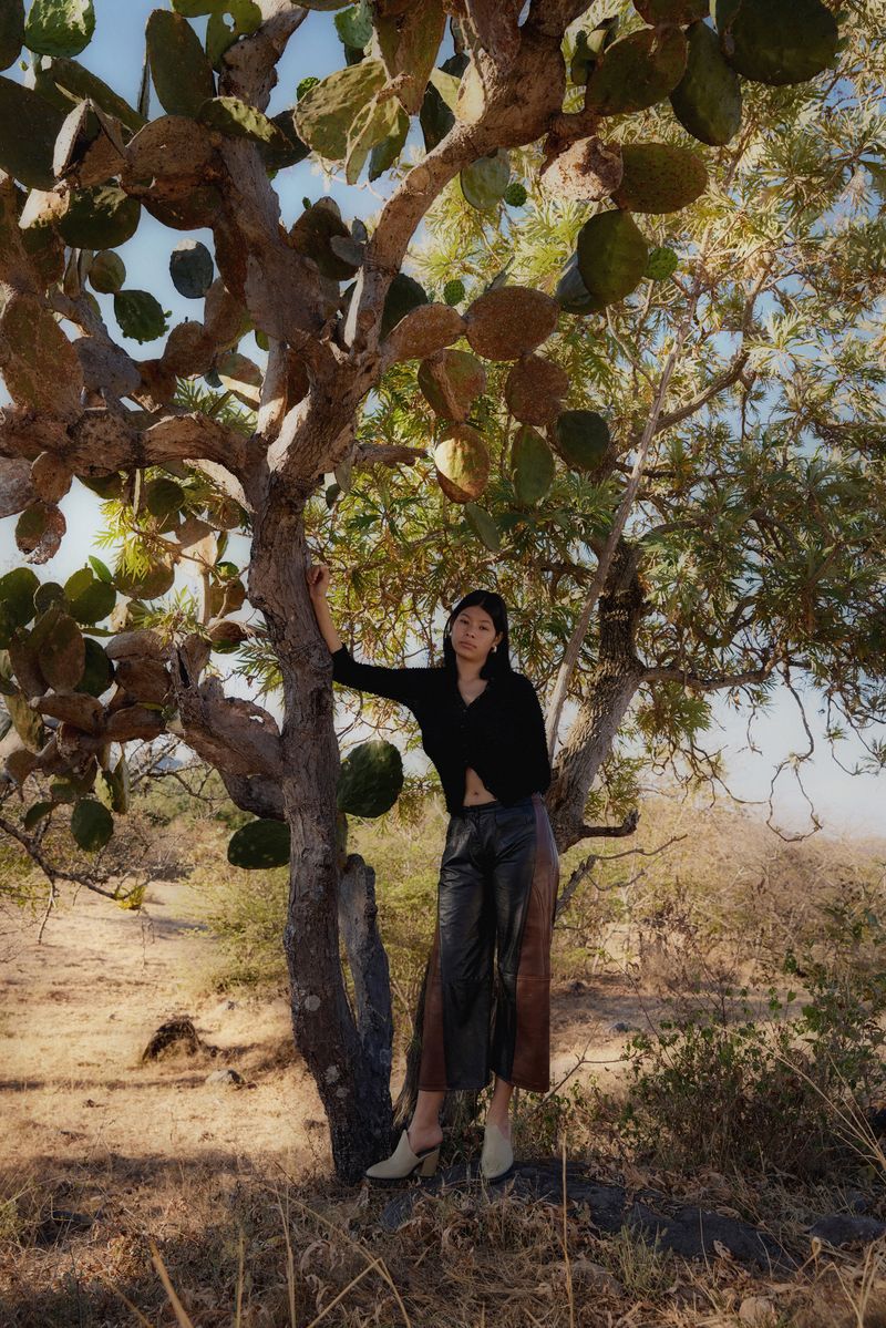 © VIRIDIANA - Image from the COMALA photography project