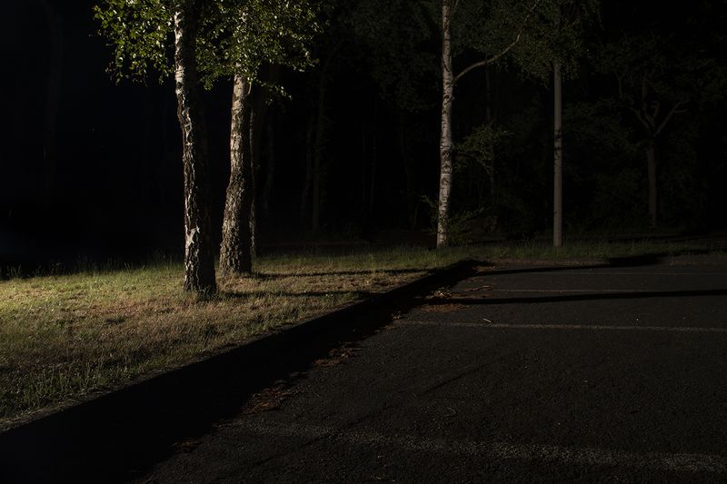 © Sophie Gilkens - Image from the ZEVENTIENTWAALF (seventeen-twelve) photography project