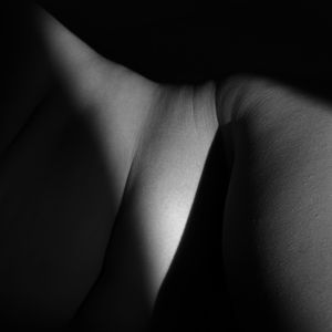 Fragiliteit (fragility)