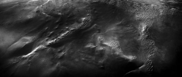 © Lorenzo Tugnoli - Image from the It can never be the same photography project