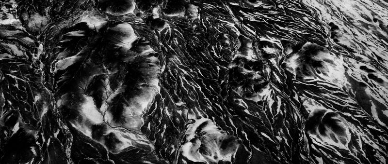 © Lorenzo Tugnoli - Image from the It can never be the same photography project