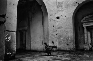 The Little Book of Kabul