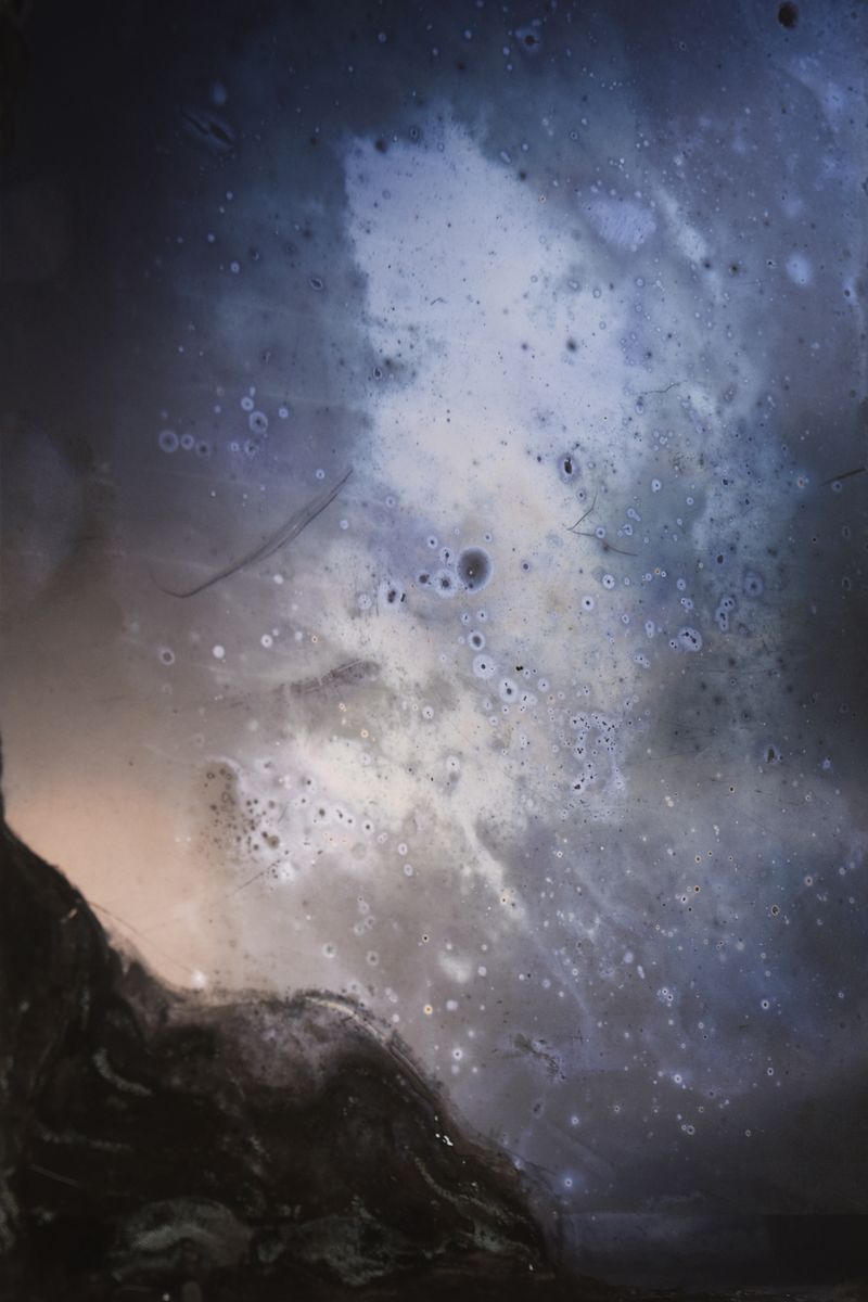 © Eugenio Pancaldi - La Fototeca, Bologna.