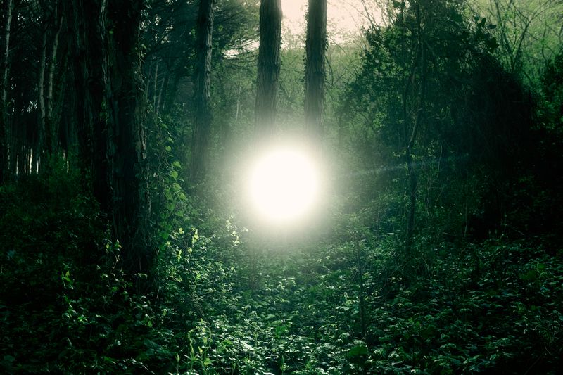 © Eugenio Pancaldi - Image from the Collirio photography project