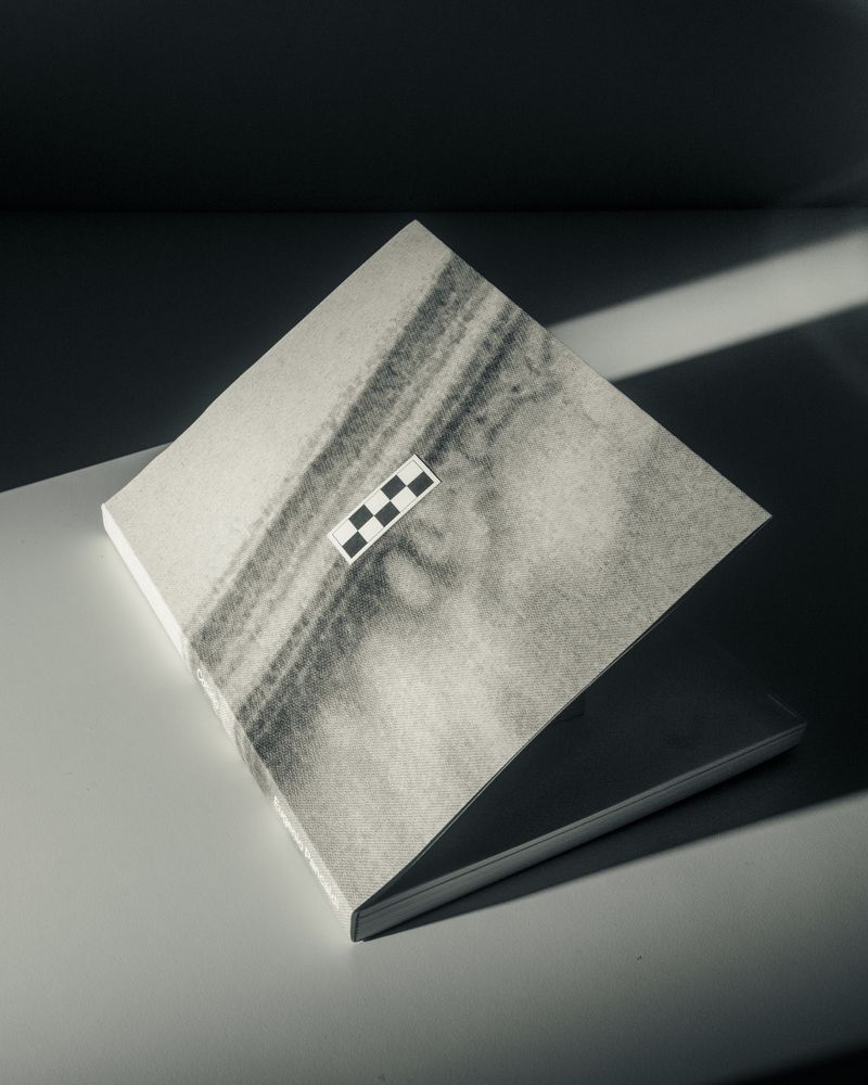 © Eugenio Pancaldi - Image from the Collirio photography project