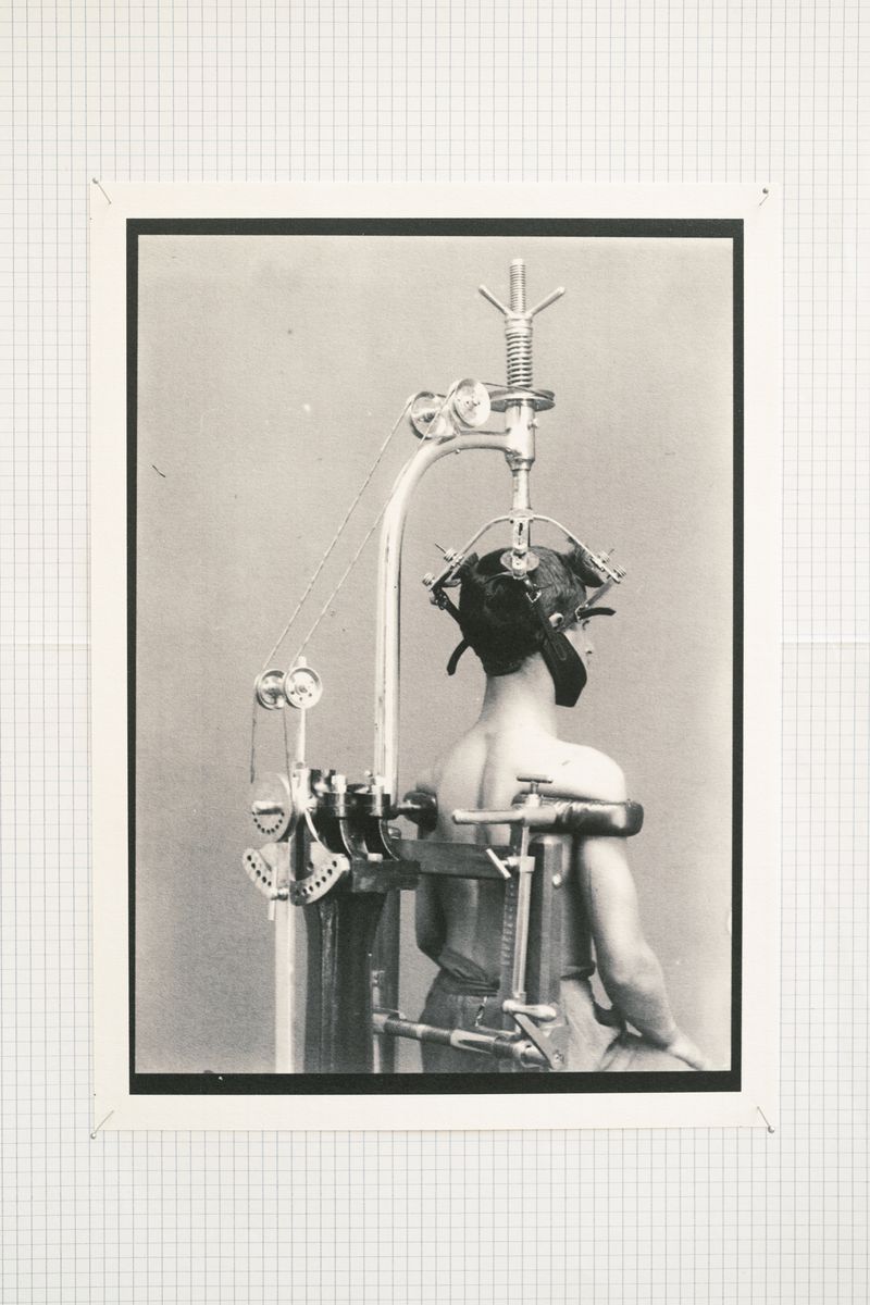 © Eugenio Pancaldi - La Fototeca, Bologna