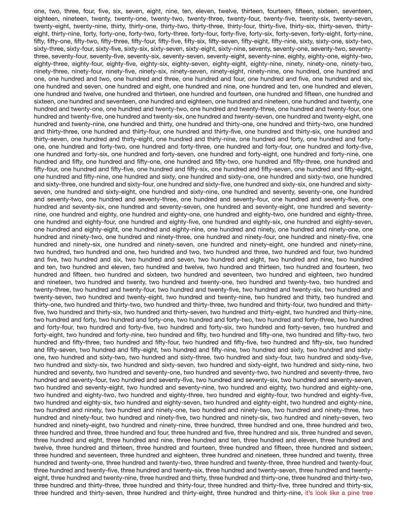 © Lukasz Kubicki - Image from the Reverence to the goddess of memory and time photography project