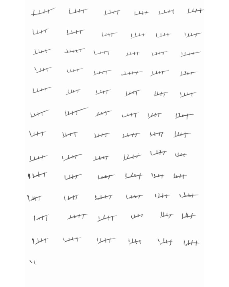 © Lukasz Kubicki - Image from the Reverence to the goddess of memory and time photography project