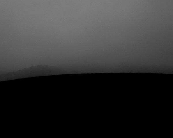 © Lukasz Kubicki - Image from the Reverence to the goddess of memory and time photography project