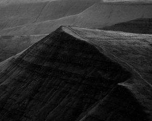 Reverence to the goddess of memory and time