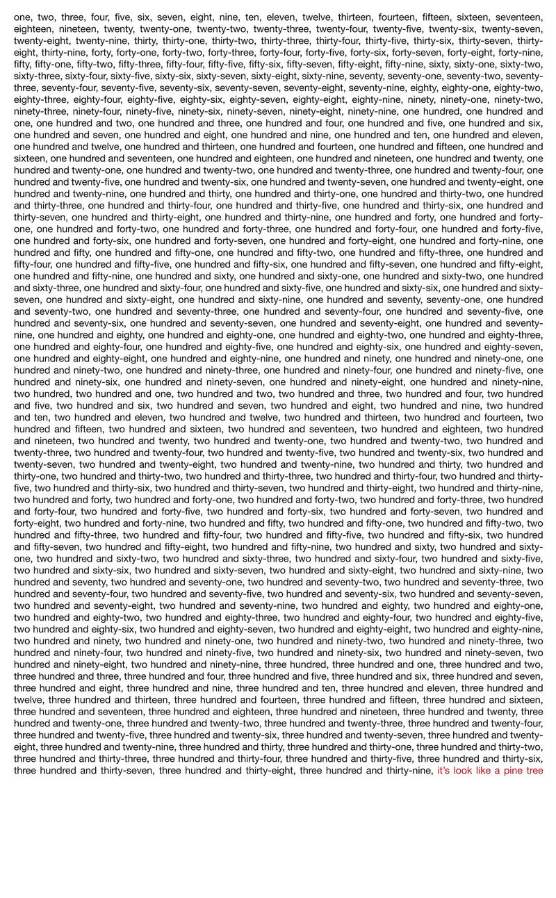 © Lukasz Kubicki - Image from the Reverence to the goddess of memory and time photography project