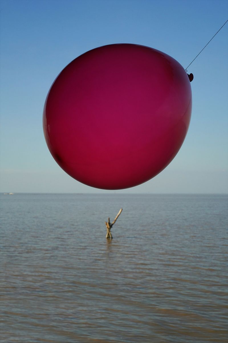 © Greg Mo - Image from the Tonle Soap photography project