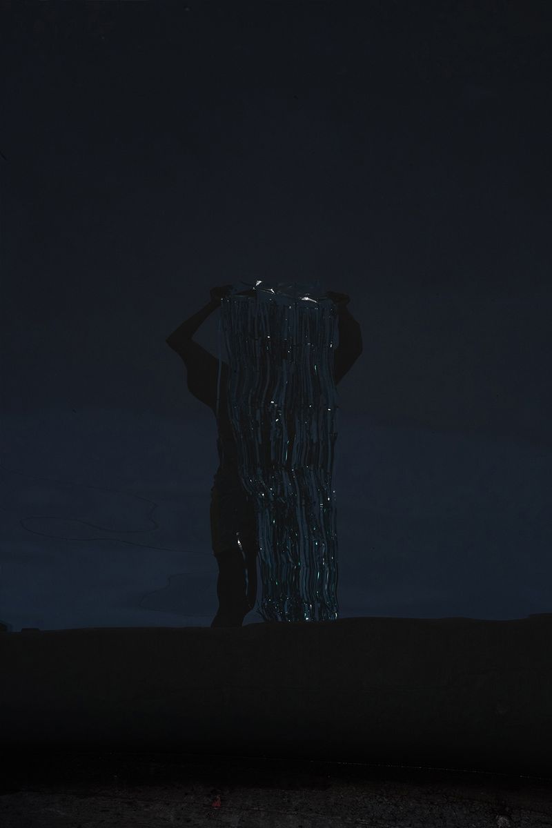 © Greg Mo - Image from the Tonle Soap photography project