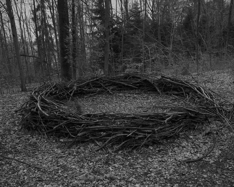 © Diego Brambilla - Image from the Off the Mark photography project