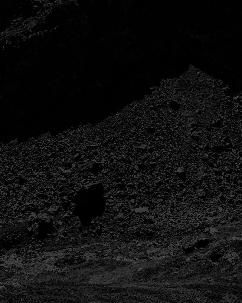 © Diego Brambilla - Image from the Off the Mark photography project