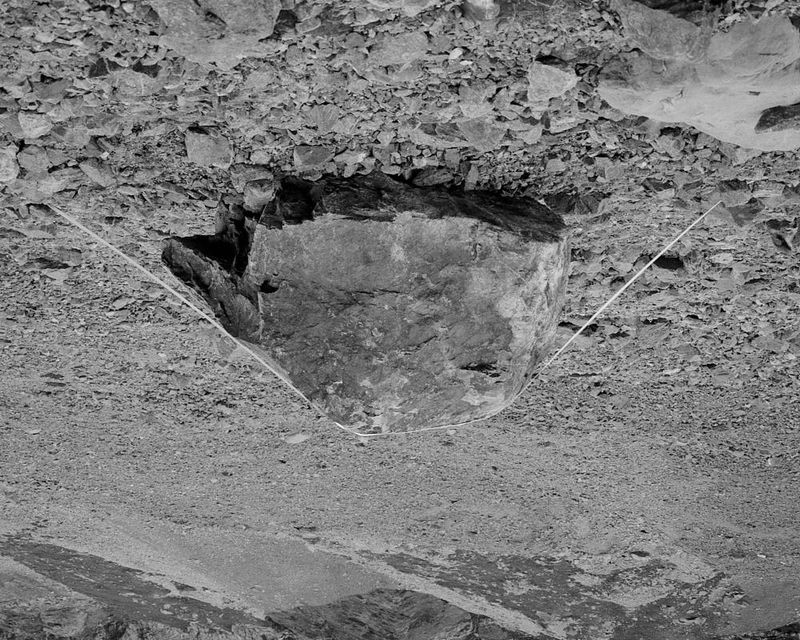 © Diego Brambilla - Image from the Off the Mark photography project