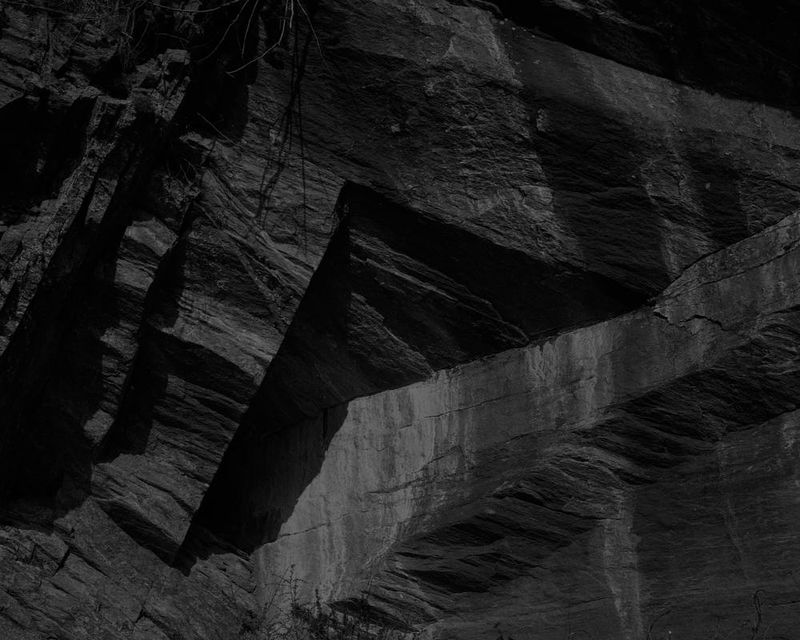 © Diego Brambilla - Image from the Off the Mark photography project