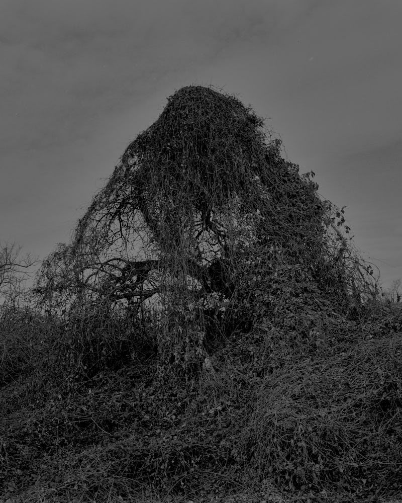 © Diego Brambilla - Image from the Off the Mark photography project