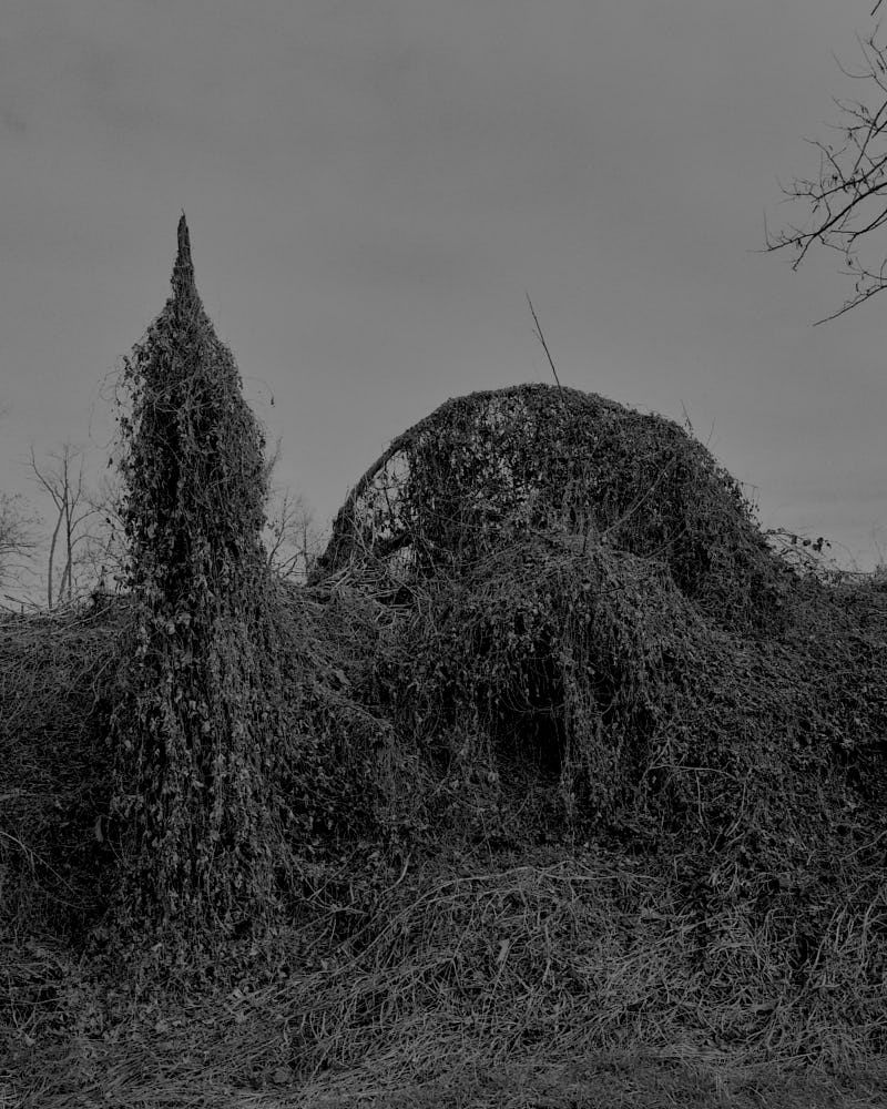 © Diego Brambilla - Image from the Off the Mark photography project