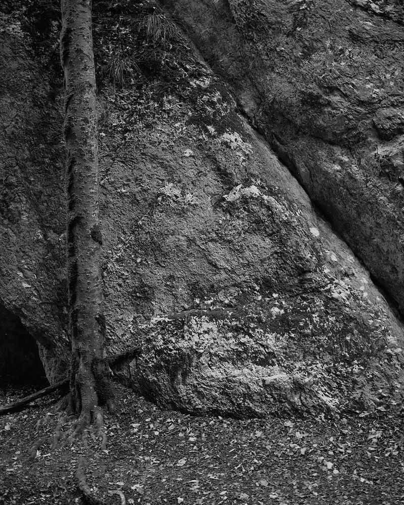 © Diego Brambilla - Image from the Off the Mark photography project