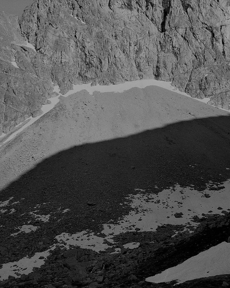 © Diego Brambilla - Image from the Off the Mark photography project