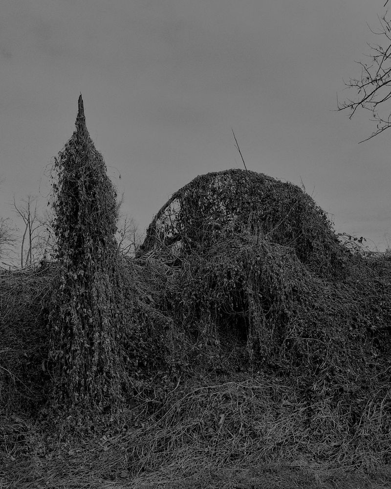 © Diego Brambilla - Image from the Off the Mark photography project