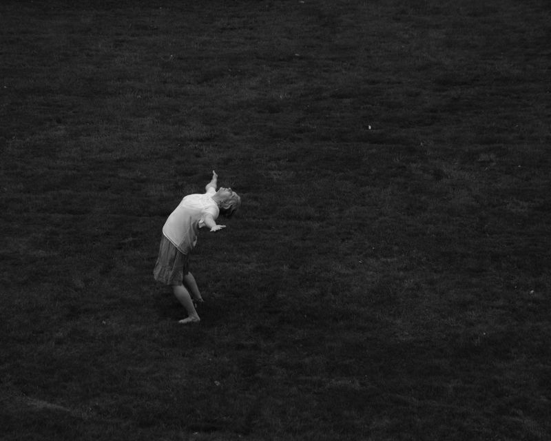 © Barkat Mehra - Image from the Underwood photography project