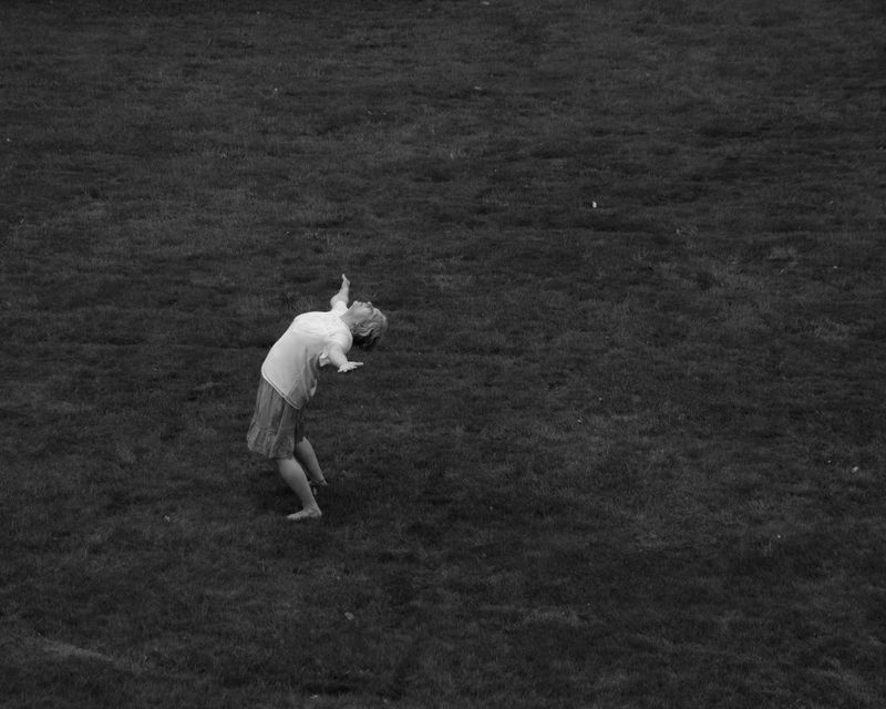 © Barkat Mehra - Image from the Underwood photography project