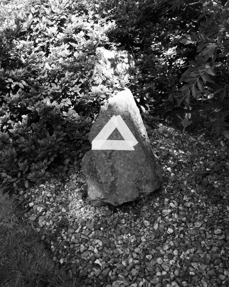 © Barkat Mehra - Image from the Underwood photography project