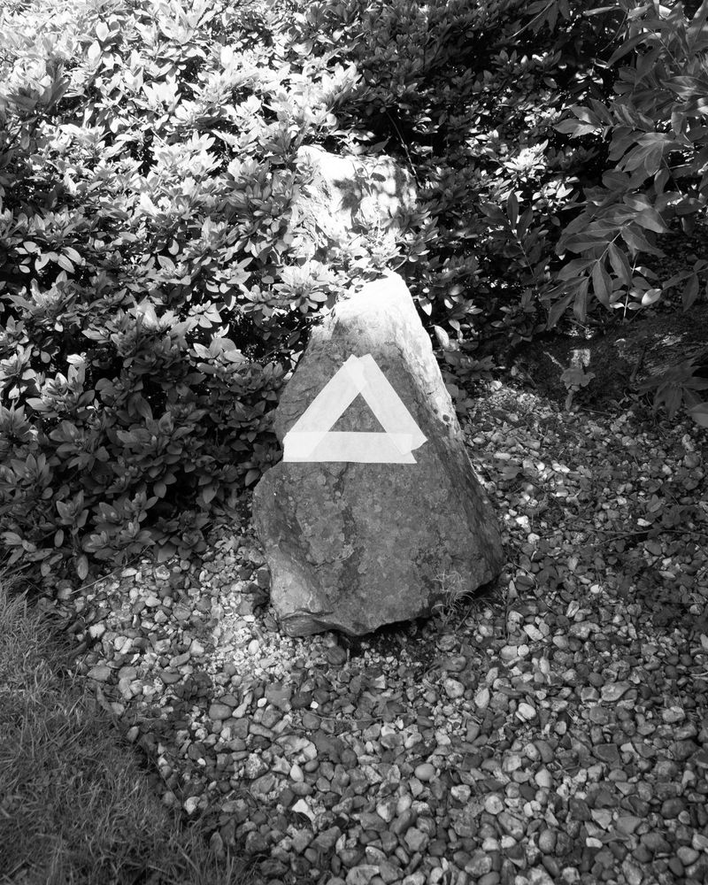 © Barkat Mehra - Image from the Underwood photography project