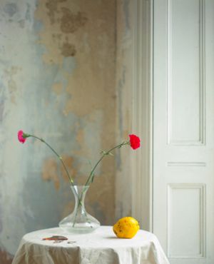 Every Life is in Many Days