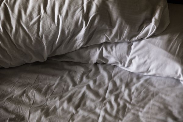 © ana casal - Image from the Fracciones photography project