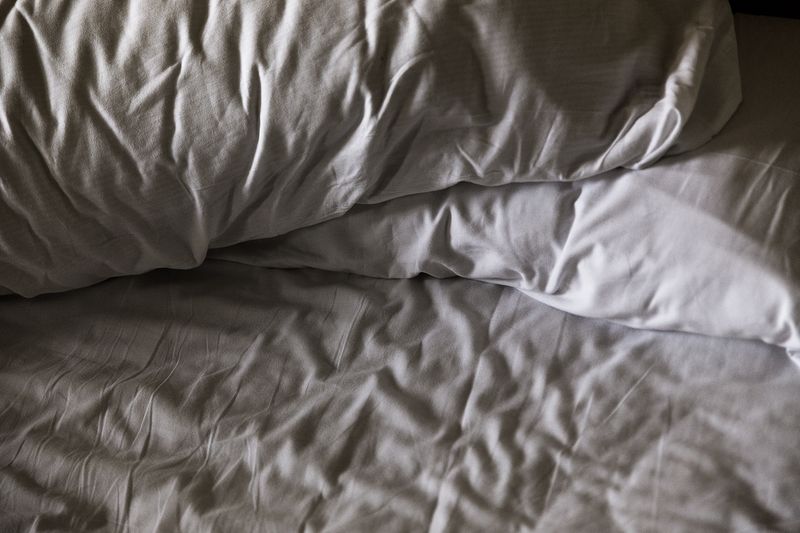 © ana casal - Image from the Fracciones photography project