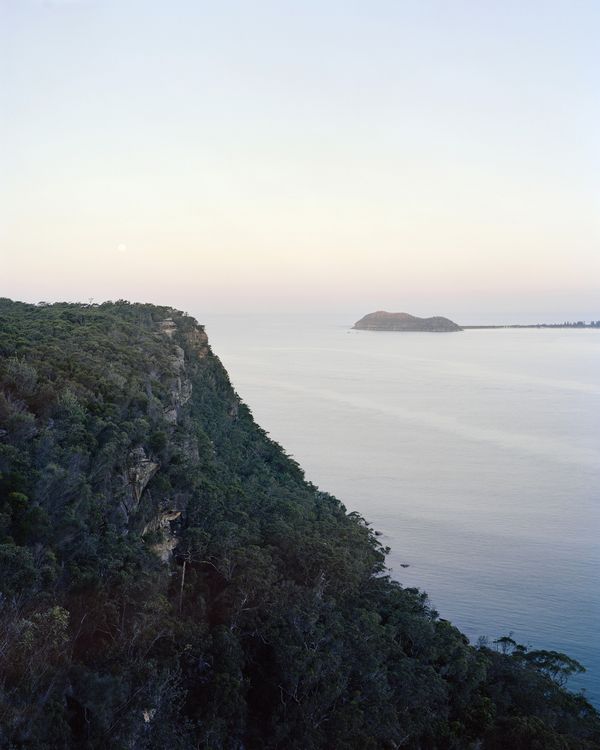 © Clément Verger - 02_new_south_wales_australia_endeavour_2018