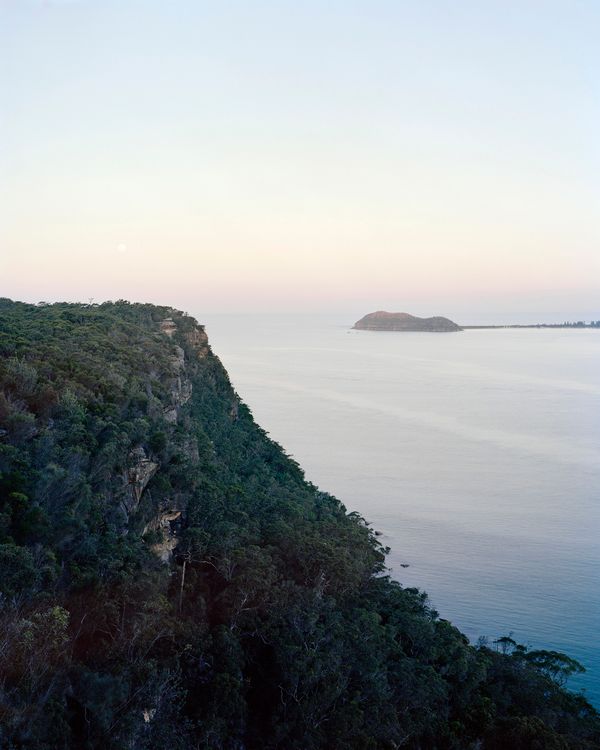 © Clément Verger - 02_new_south_wales_australia_endeavour_2018