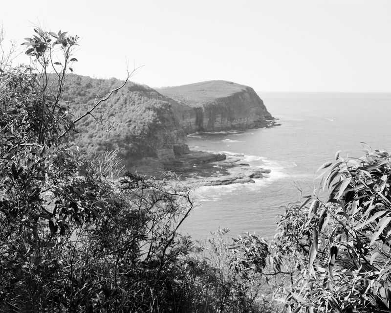 © Clément Verger - 10_new_south_wales_australia_endeavour_2018