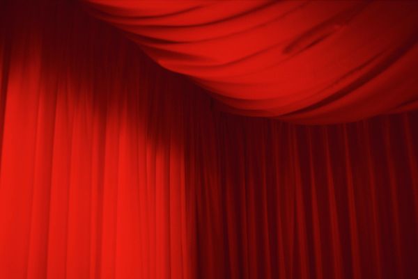 © Veronica Puche - Image from the Such as my great uncle, eaten by a shark photography project