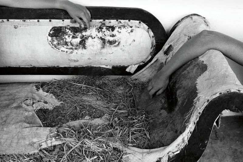 © Veronica Puche - Timiza