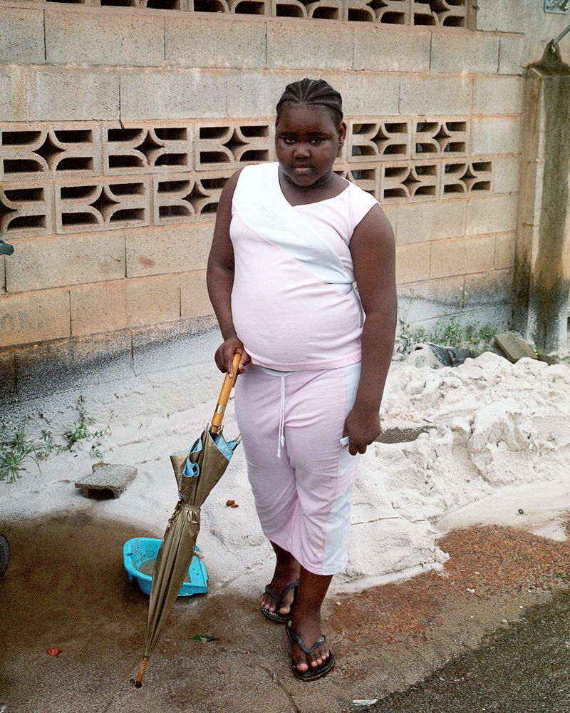 © Ariane Pfannschmidt - Image from the peripheral driftwood photography project