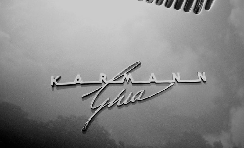 © Abigail Wells-Davies - Image from the Bare Grills photography project