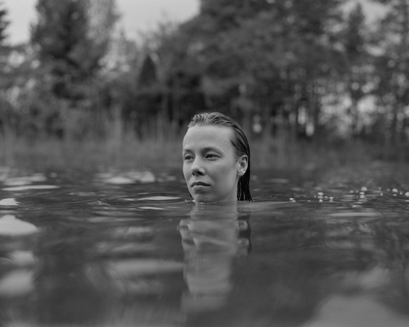 © Daniel Court - Hanna