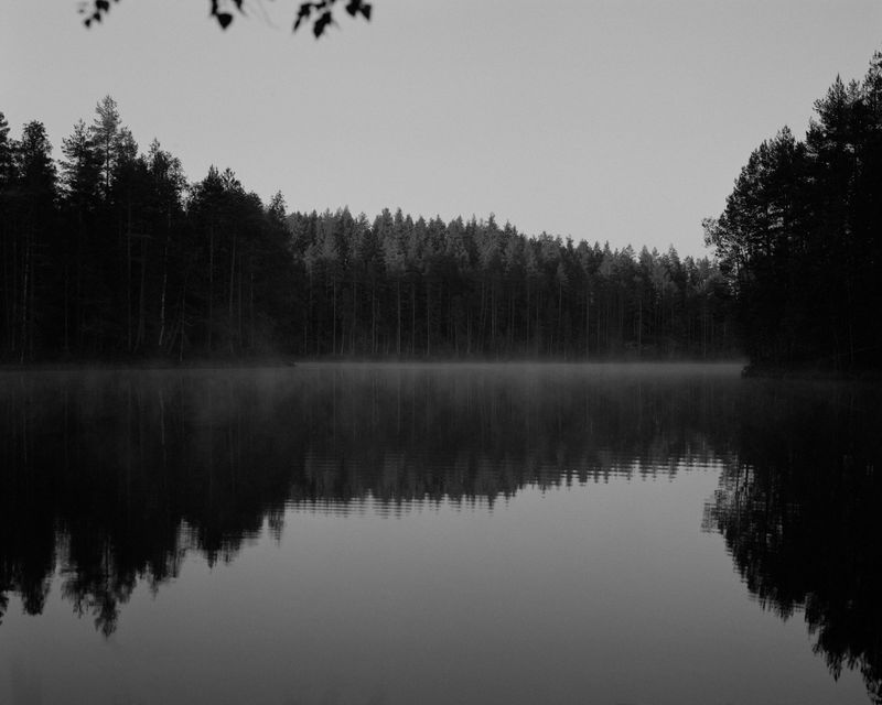 © Daniel Court - Image from the Beyond the Pale photography project