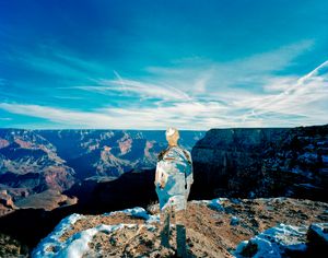 Houston Center for Photography's 43rd Center Annual