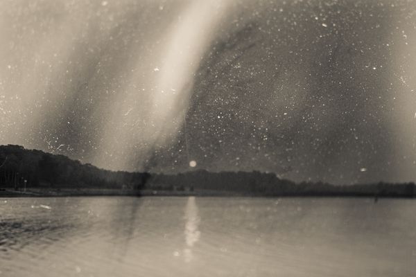 ©Susan Isaacson