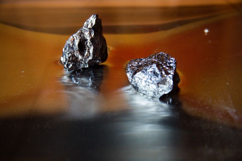 © Freisy González Portales - Image from the Sutura ¿Qué otro nombre tiene la herida? (Suture. What other name is there for a wound?) photography project