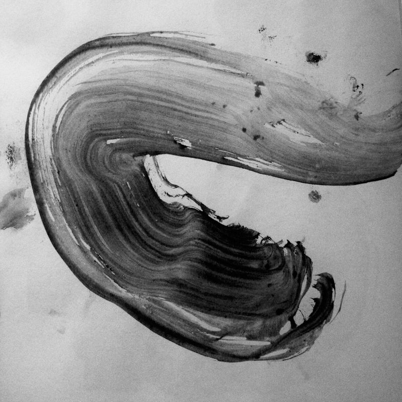 © LHUNAHĀ DEDENISE - 'She', Chapter 7