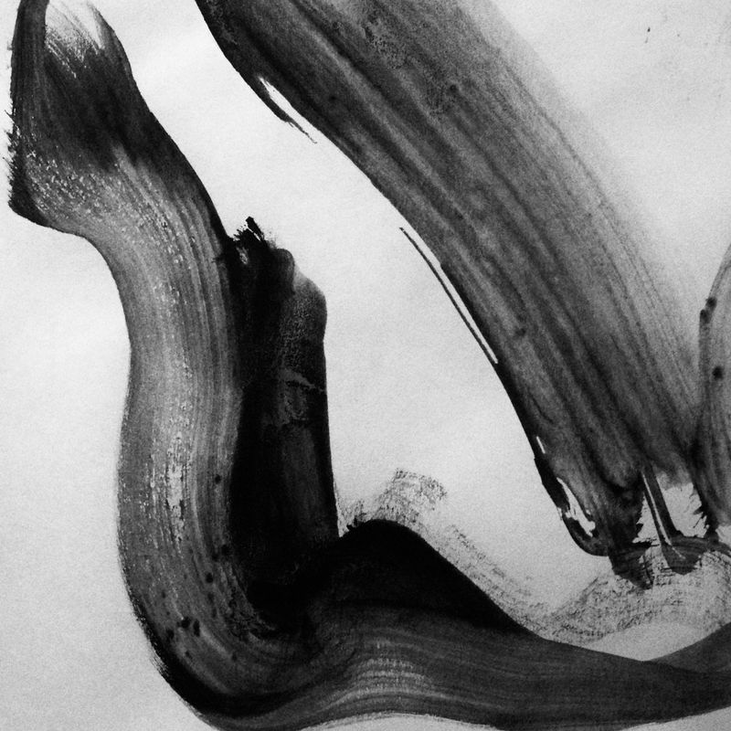 © LHUNAHĀ DEDENISE - 'She', Chapter 4