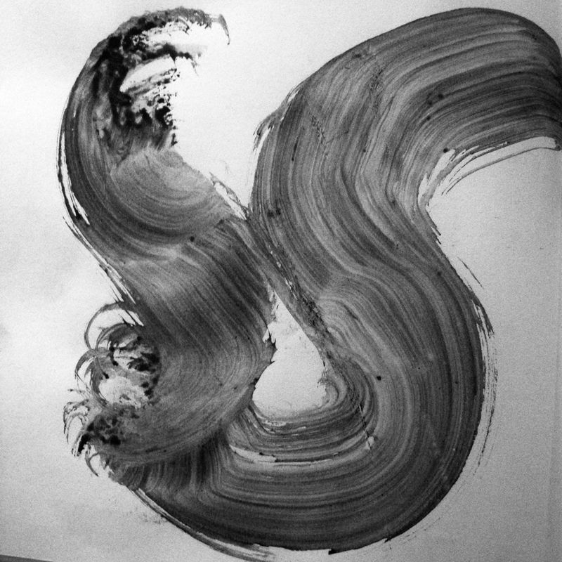 © LHUNAHĀ DEDENISE - 'She', Chapter 9
